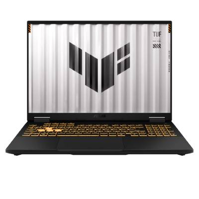 Noutbuk Asus TUF Gaming F16 FX608JM-RV002 (90NR0MI1-M002V0)